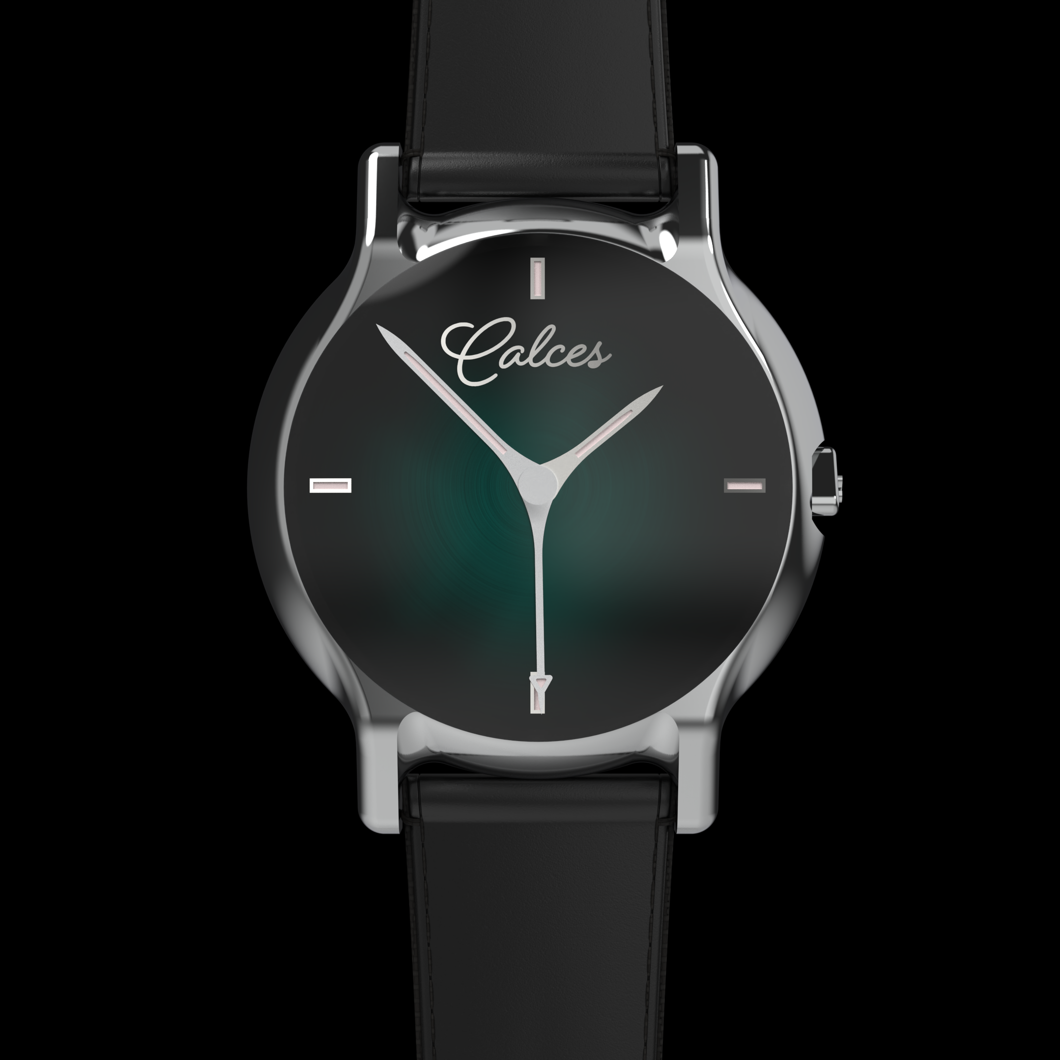 Vigeo - Emerald