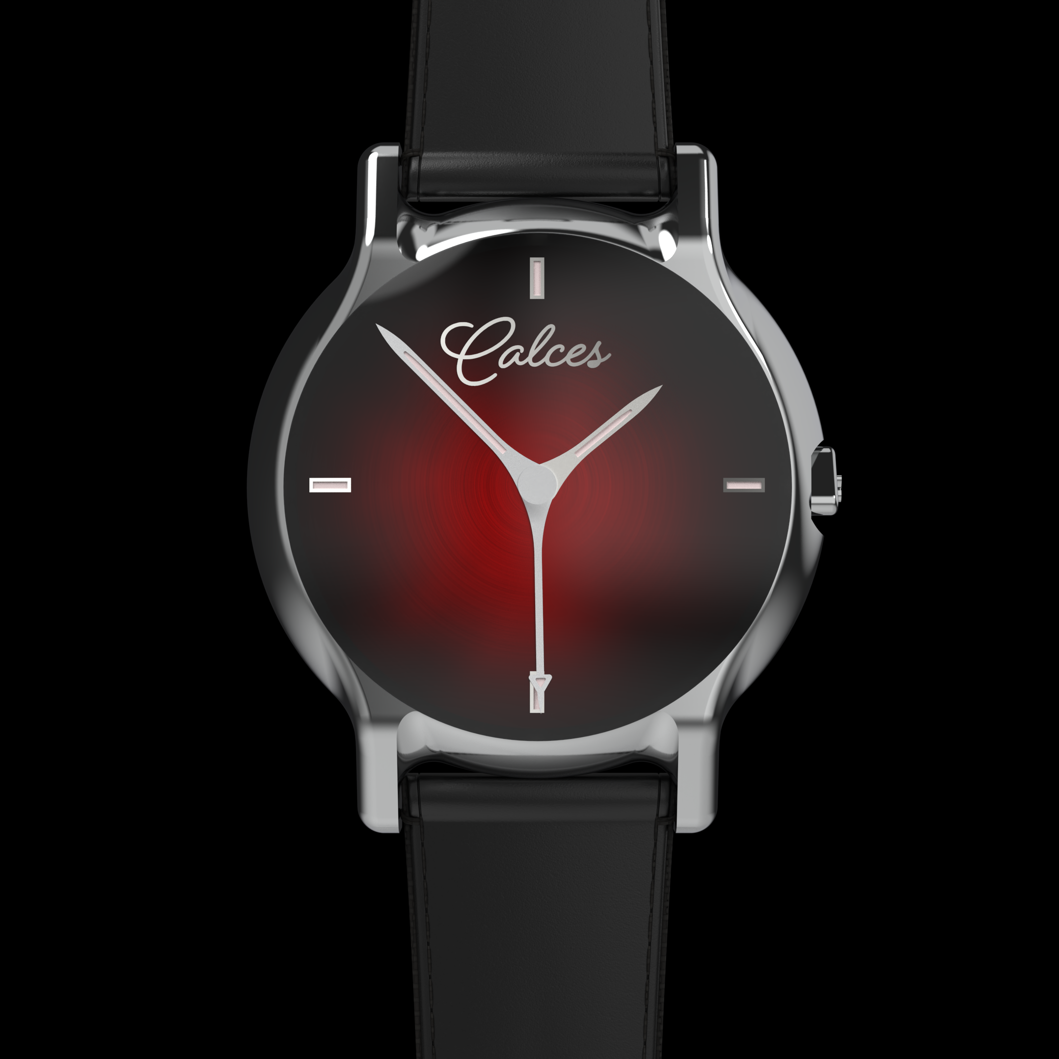 Vigeo - Red